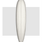Tablas de Surf Longboards