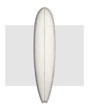 Tablas de Surf Longboards