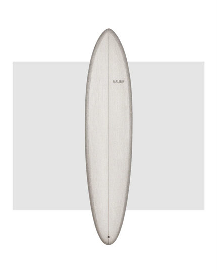 Collection image for: Tablas de Surf Malibu