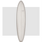Tablas de Surf Malibu