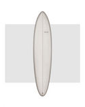 Tablas de Surf Malibu