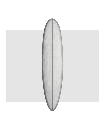Collection image for: Tablas de Surf Midlength