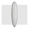Tablas de Surf Midlength