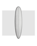 Tablas de Surf Midlength