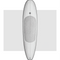 Tablas de Surf Paddle Surf
