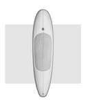 Tablas de Surf Paddle Surf