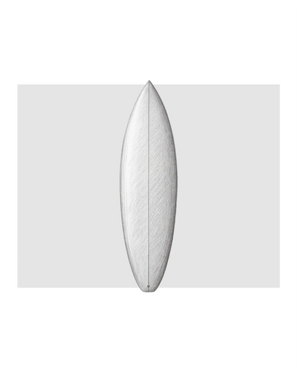 Tablas de Surf Shortboards