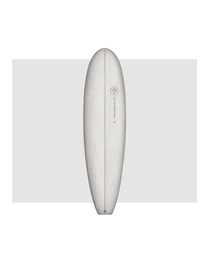 Collection image for: Tablas de Surf Evolutivas