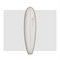Tablas de Surf Evolutivas