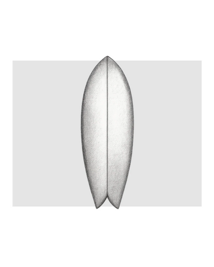 Collection image for: Tablas de Surf Twinfin