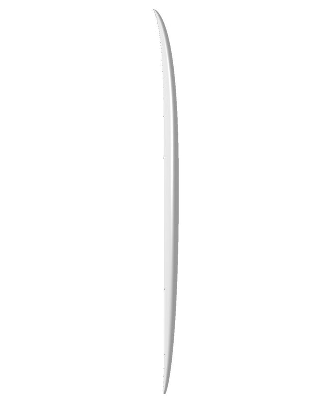 Evo 4x4 | Kayros Surfboards