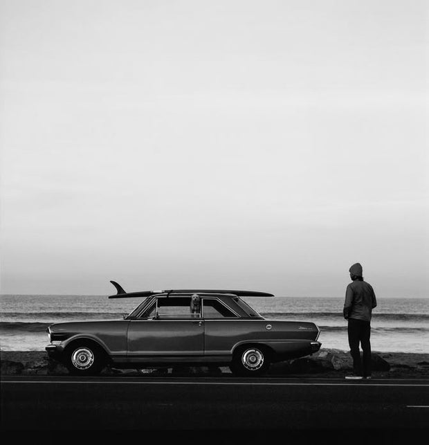 <h3><a href="https://thesurfvalley.com/collections/vendors?q=Willblanch%20Clothing" title="https://thesurfvalley.com/collections/vendors?q=Willblanch%20Clothing"><strong>PARA EL COCHE <br/>Y EXPLORAR</strong></a></h3>