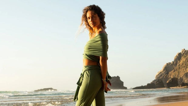 <h4><a href="https://thesurfvalley.com/collections/vendors?q=Ethical%20Legend" title="https://thesurfvalley.com/collections/vendors?q=Ethical%20Legend"><strong>ETHICAL LEGEND</strong></a></h4>