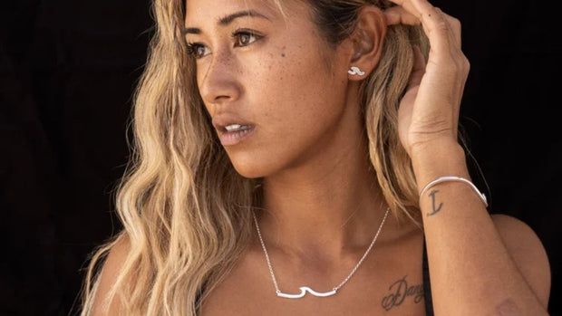 <h4><a href="https://thesurfvalley.com/collections/vendors?q=Salada%20Online" title="https://thesurfvalley.com/collections/vendors?q=Salada%20Online"><strong>SALADA</strong></a></h4>