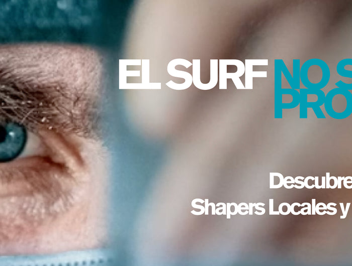 <p><strong>Discover and connect directly with Independent Brands and Local Shapers</strong></p>