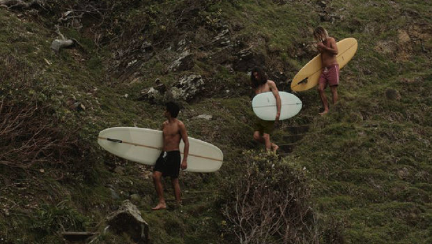 <h4><a href="https://thesurfvalley.com/collections/tsv-collective" title="https://thesurfvalley.com/collections/tsv-collective"><strong>TSV COLLECTIVE</strong></a></h4>
