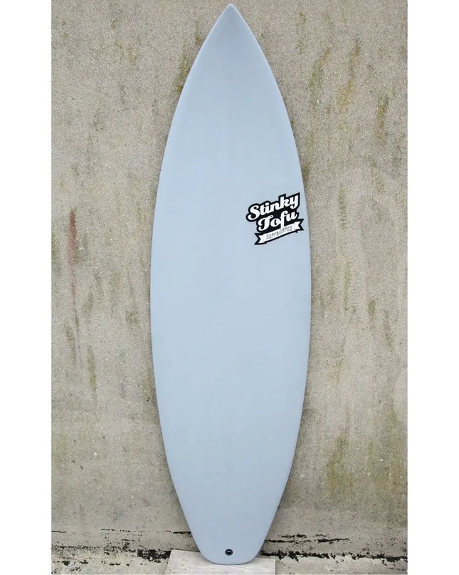BEACH BUM — STINKY TOFU SURFBOARDS