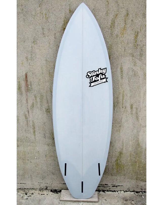 BEACH BUM — STINKY TOFU SURFBOARDS