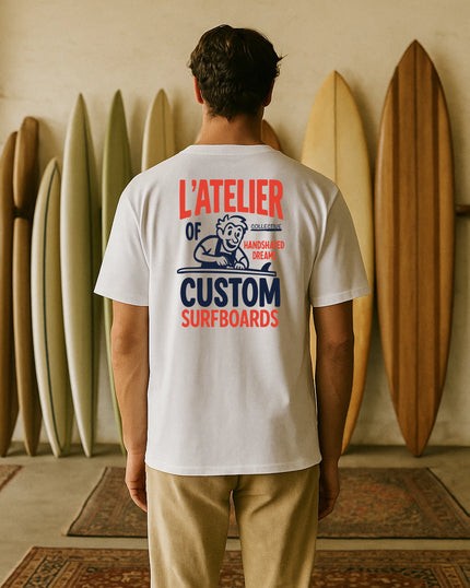 Collection image for: TSV Collective