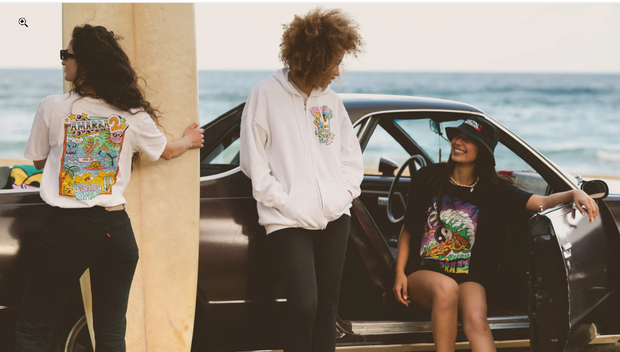 <h4><a href="https://thesurfvalley.com/collections/vendors?q=Amarra2" title="https://thesurfvalley.com/collections/vendors?q=Amarra2"><strong>AMARRA2</strong></a></h4>