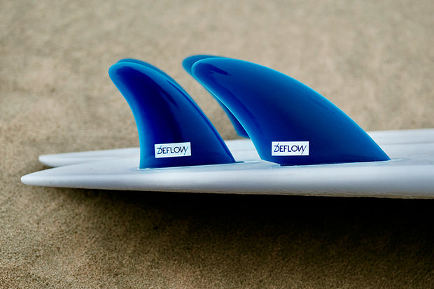 <h4><a href="https://thesurfvalley.com/collections/vendors?q=Deflow" title="https://thesurfvalley.com/collections/vendors?q=Deflow"><strong>DEFLOW</strong></a></h4>