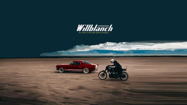 <h4><a href="https://thesurfvalley.com/collections/vendors?q=Willblanch%20Clothing" title="https://thesurfvalley.com/collections/vendors?q=Willblanch%20Clothing"><strong>WILLBLANCH</strong></a></h4>