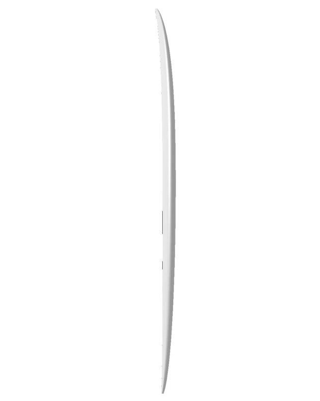 Minimalibú | Kayros Surfboards