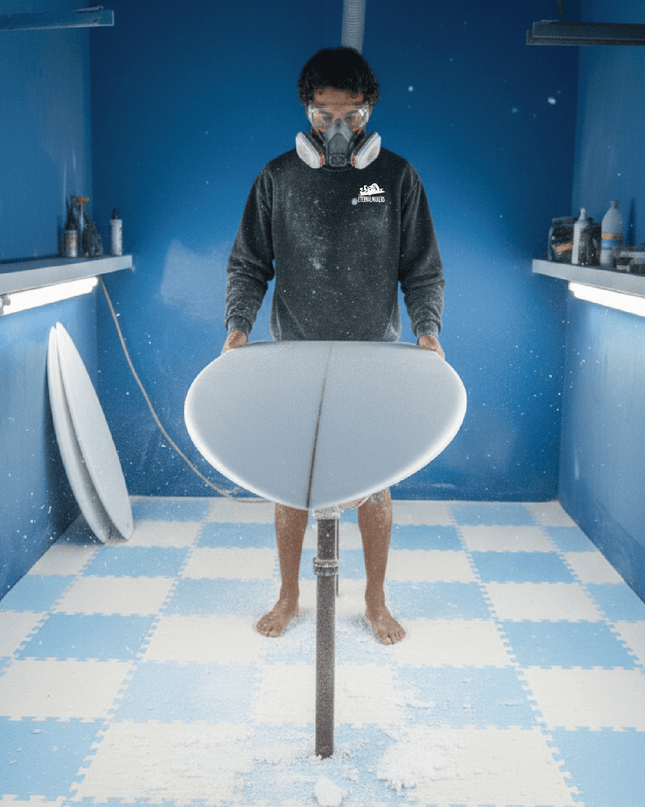 Sudadera The Makers