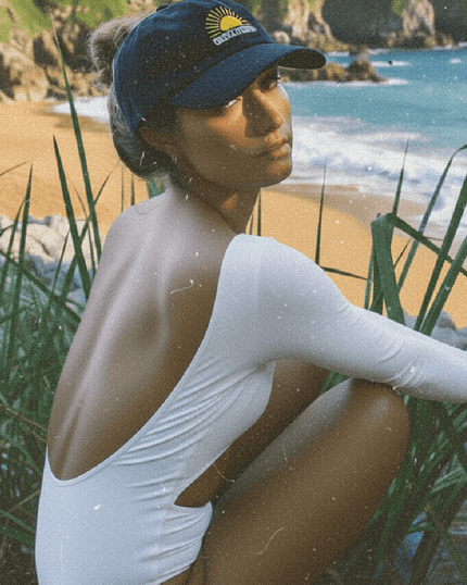 Collection image for: Complementos de Ropa Surf