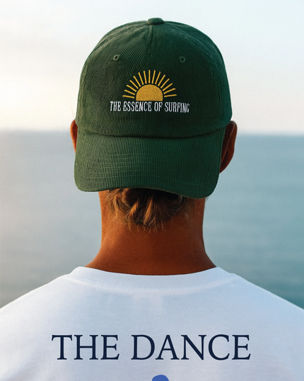 Collection image for: Surf Clothing Accessories