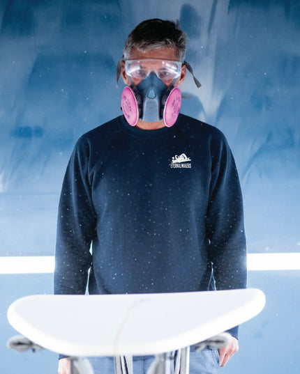 Sudadera The Makers