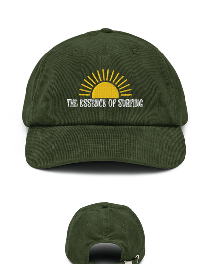 Collection image for: Surf Clothing Accessories