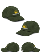 Dark Olive