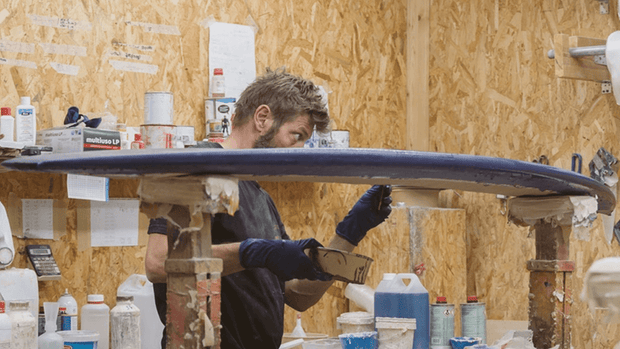 <h4><a href="https://thesurfvalley.com/collections/vendors?q=Collective%20Surfboards" title="https://thesurfvalley.com/collections/vendors?q=Collective%20Surfboards"><strong>COLLECTIVE</strong></a></h4>