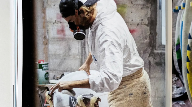 <h4><a href="https://thesurfvalley.com/collections/vendors?q=Stinky%20Tofu%20Surfboards" title="https://thesurfvalley.com/collections/vendors?q=Stinky%20Tofu%20Surfboards"><strong>STINKY TOFU</strong></a></h4>