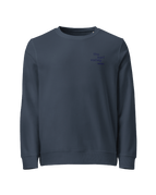 French Navy