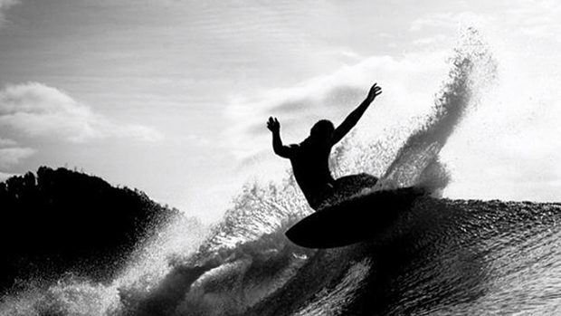 <h4><a href="/collections/tablas-de-surf-avanzado" title="Tablas de Surf Nivel Avanzado"><strong>TABLAS NIVEL AVANZADO</strong></a></h4>