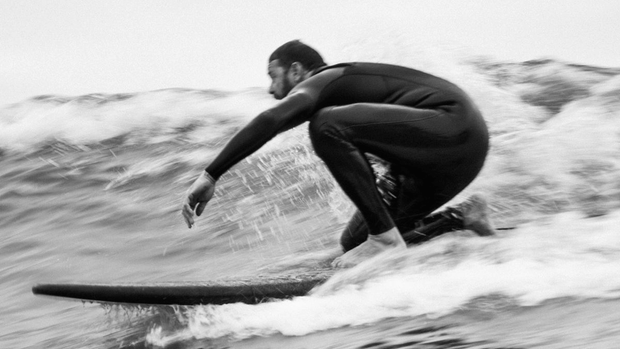 <h4><a href="/collections/tablas-de-surf-principiantes" title="Tablas de Surf Principiantes"><strong>TABLAS PARA PRINCIPIANTES</strong></a></h4>