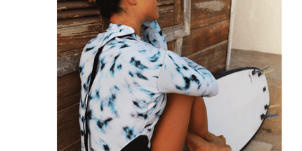 Collection image for: Women's Neoprene
