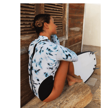 Collection image for: Accesorios Surf Para ti