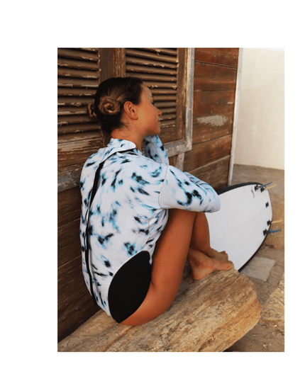 Collection image for: Surf Accessories For You