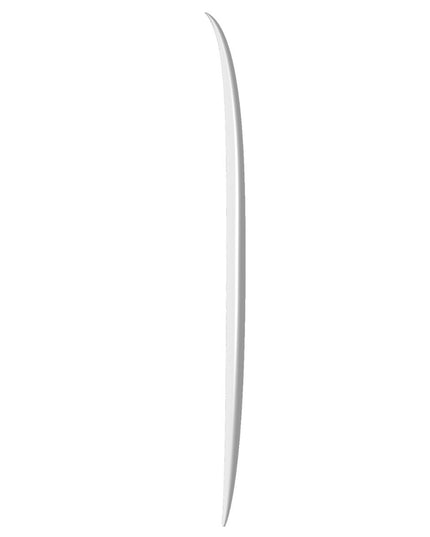 Medite | Kayros Surfboards