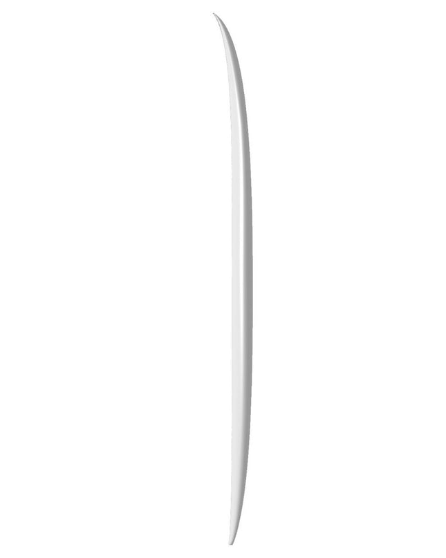 Mediterranean Killer | Kayros Surfboards