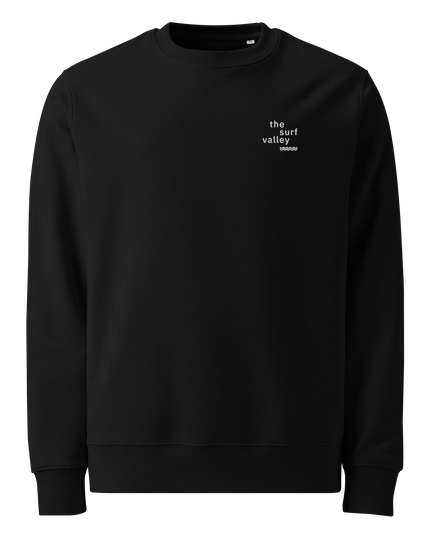 TSV Ecological Sweatshirt