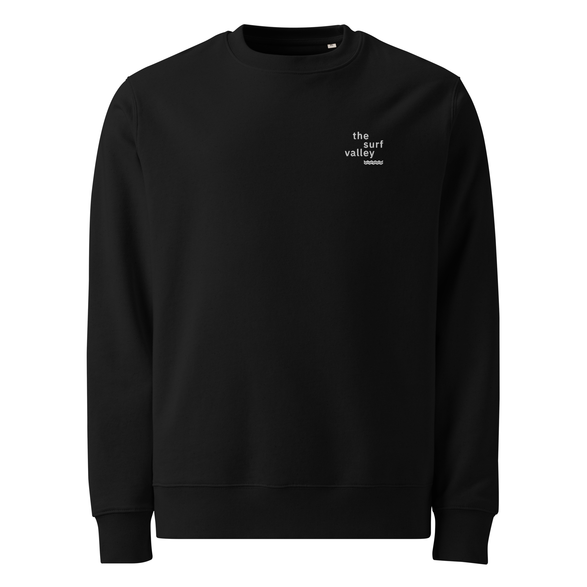 TSV Ecological Sweatshirt