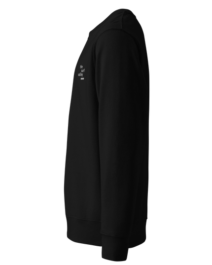 TSV Ecological Sweatshirt