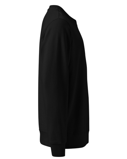 TSV Ecological Sweatshirt