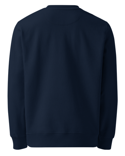 TSV Ecological Sweatshirt