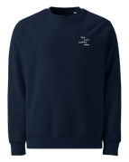 French Navy