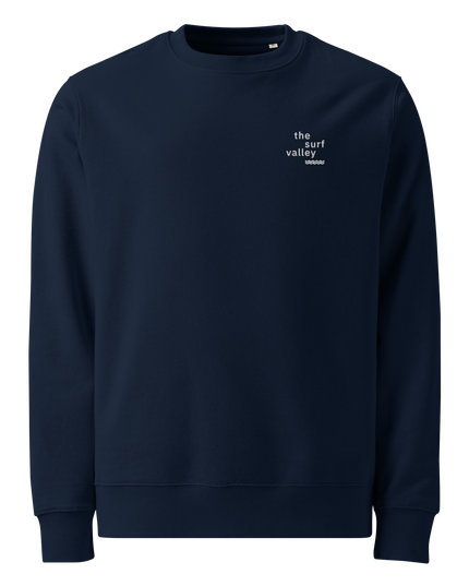 TSV Ecological Sweatshirt
